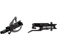 Piko TT 46042 TT Attelage 8 pc(s)