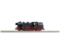 Piko TT 47124 Locomotive à vapeur TT BR 83.10 de la DR