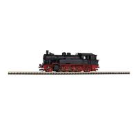 Piko TT 47130 Locomotive à vapeur TT BR 93.0 de la DR