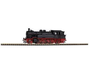 Piko TT 47130 Locomotive à vapeur TT BR 93.0 de la DR