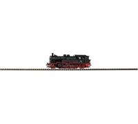 Piko TT 47134 Locomotive à vapeur TT BR 93 de la DB