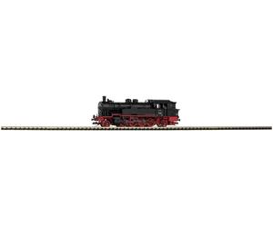 Piko TT 47134 Locomotive à vapeur TT BR 93 de la DB