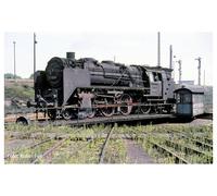 Piko TT 47142 Locomotive à vapeur TT BR 62 de la DR