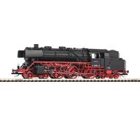 Piko TT 47144 Locomotive à vapeur TT BR 62 de la DB