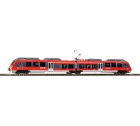Piko TT 47247 Wagon-moteur TT BR 442 2 pcs. De la DB AG