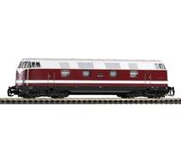 Piko TT 47280 Locomotive diesel BR 118 TT DR, à 4 essieux