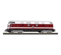 Piko TT 47285 Locomotive diesel TT BR 118 FDJ de la DR
