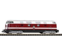 Piko TT 47285 Locomotive diesel TT BR 118 FDJ de la DR