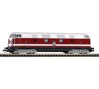 Piko TT 47285 Locomotive diesel TT BR 118 FDJ de la DR