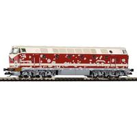 Piko TT 47349 TT Diesel ok BR 119 du DR