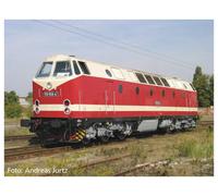 Piko TT 47351 TT Diesellok BR 119 Musée de la DB AG