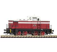 Piko TT 47367 Locomotive diesel TT BR V 60 de la DR
