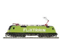 Piko TT 47436 TT E-Lok ES 64 U2 Taurus « Flixtrain »