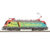 Piko TT 47441 Billet D TT E-Lok BR 182 Taurus de la DB AG