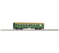 Piko TT 47614 Wagon à rech TT 2.cl. De la DB-AG 2ème classe autre n°