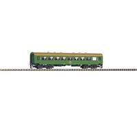 Piko TT 47614 Wagon à rech TT 2. e la DB-AG 2ème utre n°