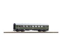 Piko TT 47617 Wagon de récupération TT 2. e la DR