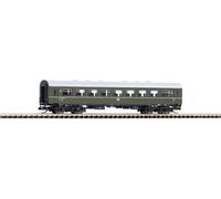 Piko TT 47617 Wagon de récupération TT 2. Cl. De la DR
