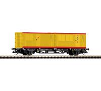 Piko TT 47729 Wagon PIKO rail 2 x 20