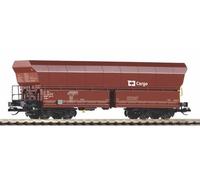 Piko TT 47747 TT Chariot en Vrac Falns du CD Cargo CD Cargo