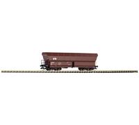Piko TT 47748 Wagon de marchandises en vrac TT Falns de la VKS