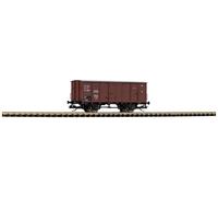 Piko TT 47767 Wagon de marchandises couvert TT G02 de la DRG