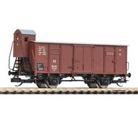 Piko TT 47779 Wagon de marchandises couvert TT de la KPEV