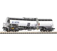 Piko TT 47782 Wagon-citerne chimique TT de la TGV