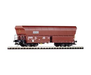 Piko TT 47851 TT chariot marchand Falns de la RBH