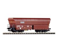 Piko TT 47851 Wagon de marchandises en vrac TT Falns de la BH