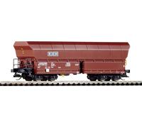Piko TT 47851 Wagon de marchandises en vrac TT Falns de la BH
