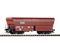 Piko TT 47851 Wagon de marchandises en vrac TT Falns de la BH