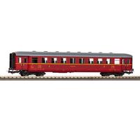 Piko Voiture de voyageurs 2ème classe du train rapide Balm CSD III - 53284
