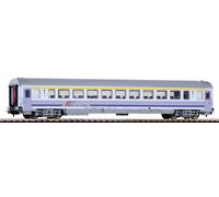 Piko Voiture de voyageurs Amnopuz IC 1ère classe PKP VI - 58663