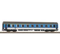 Piko Voiture de voyageurs du train express de 1ère/2ème classe Najbrt CD - 58564