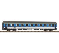 Piko Voiture de voyageurs du train express de 1ère classe Najbrt CD - 58565
