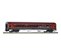 Piko Voiture de voyageurs H0 57642 – 1re classe – 1 pc