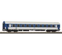 Piko Voiture-lits 2ème classe série Y ČD V - 58557