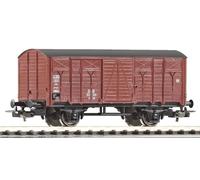 Piko Wagon couvert G29 DB III - 57709