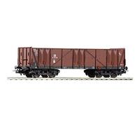 Piko Wagon de Marchandises Ouvert H0 57782 OOr47 de la DR H0 1 pc(s)