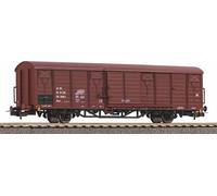 Piko Wagon de marchandises Ztt ZSR V - 54496