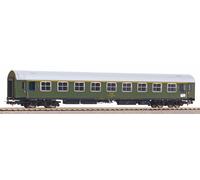 Piko Wagon de voyageurs Aa 1ère classe ČSD IV - 58553