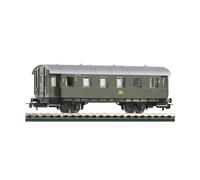 Piko H0 57630 (H0) Voiture BI 3ème classe DB 3ème classe DB