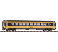 Piko Wagon de voyageurs Bmz IC 2. clas. Regiojet VI - 57647