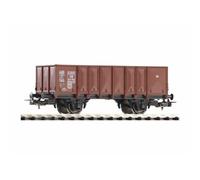 Piko Wagon Ouvert Iii-57702