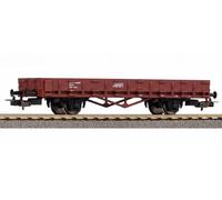 PIKO Wagon plat FS ép. IV - HO 1/87 - PIKO 97156