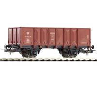 PIKO Wagon tombereau DR ép. IV - HO 1/87 - PIKO 58742