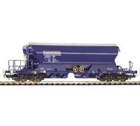 Piko Wagon trémie couvert Tanoos NACCO DB AG V - 54631