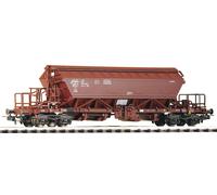 Piko Wagon trémie couvert Taoos-y DB AG V - 54300