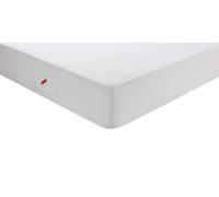 Pikolin Home - Housse De Matelas Hygiénique, Anti-Punaises, Imperméable Et Respirante - 160x190/200cm Multicolore
